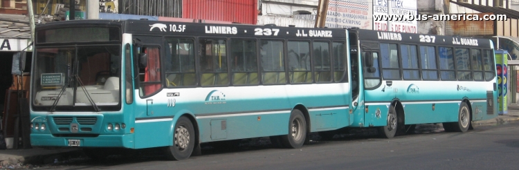 Tatsa Puma D 10.5F - TVB
IRH620
