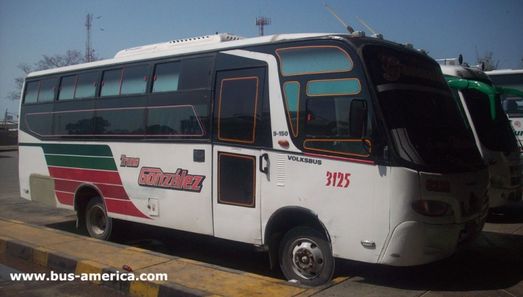 Volkswagen OD - Non Plus Ultra - Gonzalez
YAA330
http://galeria.bus-america.com/displayimage.php?pos=-26610
