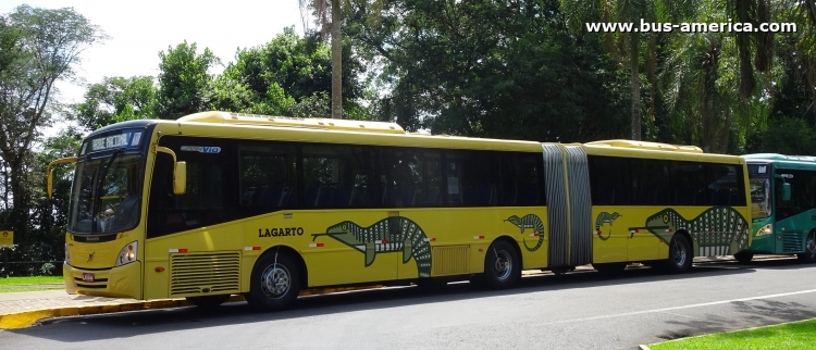 Volvo B12M - Mascarello Gran Via - Cataratas Do Iguaçú
AJQ-6644
[url=https://bus-america.com/galeria/displayimage.php?pid=49434]https://bus-america.com/galeria/displayimage.php?pid=49434[/url]

Cataratas do Iguacú, unidad Lagarto
