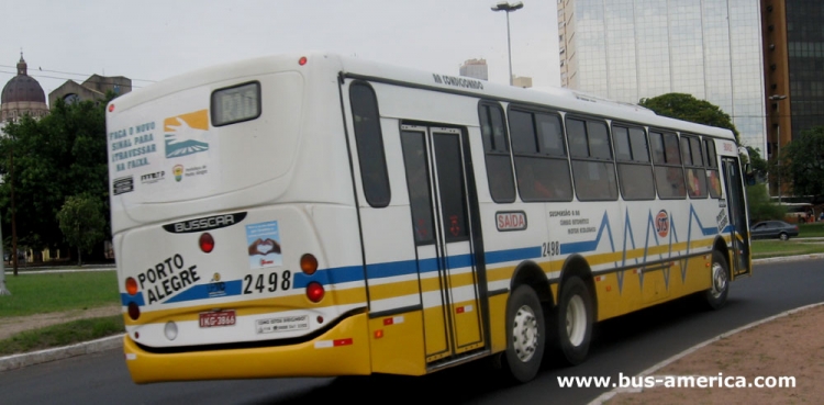 Busscar - E.P.T.C./S.T.S.
IKG3866
Para ver mais imagens sobre esta empresa, visite o site de Emerson : [url=http://www.memoriagaucha.com.br/fotos/thumbnails.php?album=12]Memoria Gaucha[/url]
