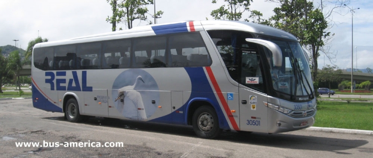 Marcopolo Viaggio 1050 G7 - Real
MGZ7509
