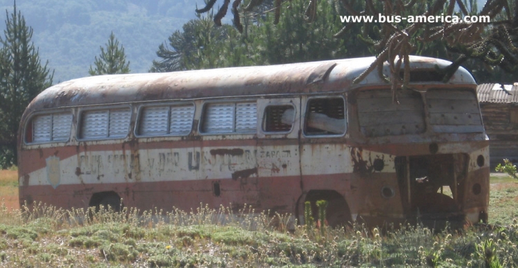 Daf - Uspallata - Club Social y Deportivo Unión de Zapala
http://galeria.bus-america.com/displayimage.php?pos=-14511
