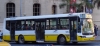 AgMT150LE-Nuovobus2012a24-cba43i1659.jpg