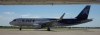 AirbusA320-LANcc-BFGc_CO_es301218.JPG