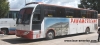 ArbSL714-Eurobus-95-Pana81.jpg