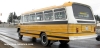 DodDes700-Fameca-escol196dfnA.jpg