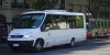 IveDailyScudato70c16-ItalbusEurobus18a24-Ruta66ac392DKes_1733-180219.jpg