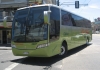 MBO400RSE98-BusscarVisstaBussLOxx-TurBus2007rs1403_1410-090112.jpg