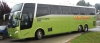 MBO400rsd-BusscarElegance380-TurBus2170cvjh29.jpg