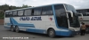 MBO400rsd-BusscarJBuss380-Azul1313bsh2.jpg