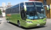 MBO500R-BusscarVisstaBussLO07a46-TurBus1865wk6662c_1607-090112.jpg