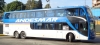 MBO500RSD-MetalsurStarbus2405-Andesmar5244_904-310117.jpg