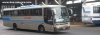 MBOF-BusscarEBuss340-rses282Luzada23074.jpg