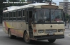 MBOF1214-TALPlatacarNimbus38a1987-TCruz.jpg
