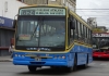 MBOF1418-Nuovobus12a32-lm624i217kvt853_250419.jpg