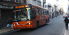 MBOH-MarcopoloViale-moD11Come121stc1313es_0410.JPG