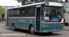 MBOH1314-Bus90-gyu5i24.jpg