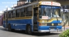 MBOHL1420-Galicia96a28-con9i35bal473.JPG