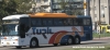 ScaK113-BusscarJumBuss360-Turil147gao1002b.JPG