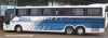 ScaK113-BusscarJumbuss360-Pycasu2003.JPG