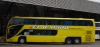 ScaK410B-MetalsurStarbus2405_15-ERapidoInt7050oxg578_0858-191018.jpg