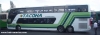 ScaK420-BusscarPanoramicoDD-Tacoha.jpg