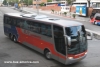 ScaK420-BusscarVisstaBussHi_07-CUT75.jpg