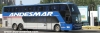 VolvoB12R-BusscarPanoramicoDD-Andesmar153.JPG