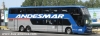 VolvoB12R-BusscarPanoramicoDD200708-Andesmar256.JPG