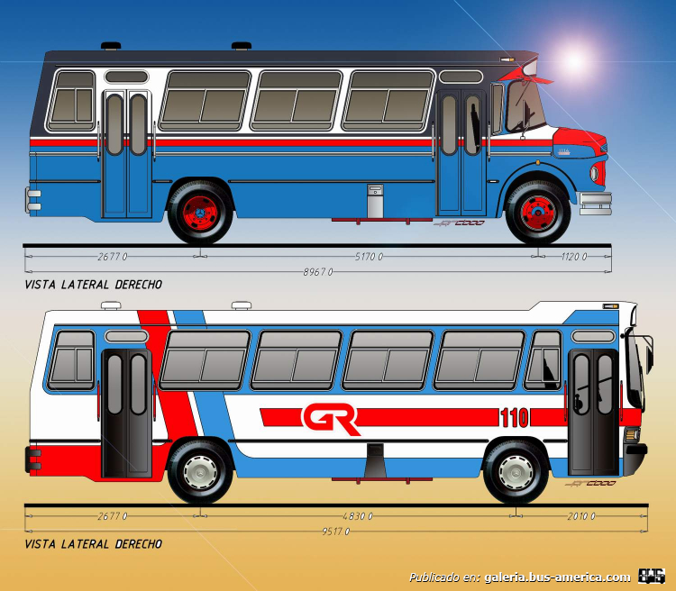 CARROCERIAS INDEPENDENCIA BsAs MODIFICACION PIZZO SRL
MODIFICACION A FRONTAL LO1114 
PROYECTO/CALCULOS/PRESENTACION JAR2000
TRABAJO REALIZADO POR PIZZO SRL RVILLA GOBERNADOR GALVEZ SANTA FE
Palabras clave: URBANO