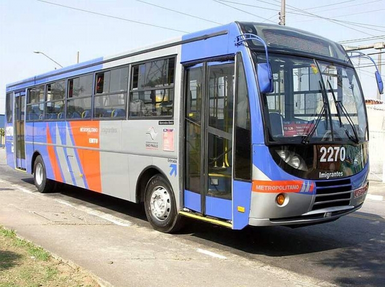 MILENIUM OF1318
CARROCERIA CAIO
FOTOGRAFIA AUTOR DESCONOCIDO
FOTOGRAFIA COLOCADA SOLO PARA REFERENCIA Y COMPARACION
Palabras clave: URBANO