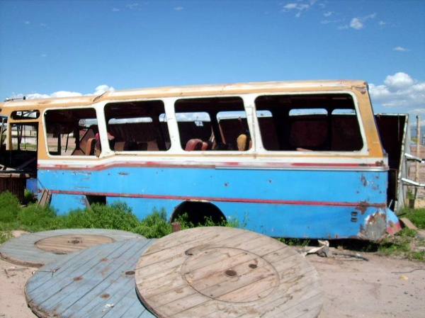 EL TRAPICHE
CARROCERIA EL TRAPICHE MENDOZA

Para conocer la historia completa de esta carrocería haga click en: 
[url=https://www.bus-america.com/ARcarrocerias/ElTrapiche/ElTrapiche-histo.php]EL TRAPICHE,  historia de sus carrocerías[/url]
Palabras clave: MERCEDES