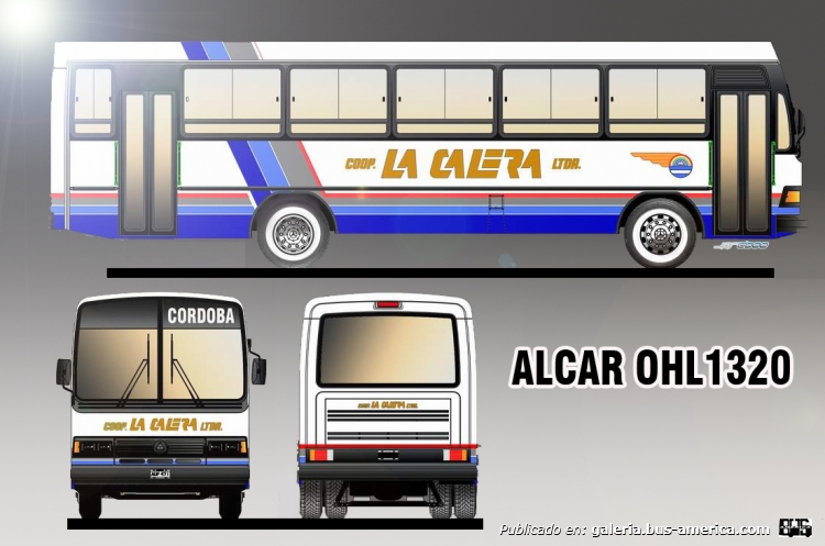 CARROCERIAS ALCAR
BLZ473
http://galeria.bus-america.com/displayimage.php?pid=39464

DIBUJO Y GRAFICA JAR2000
Palabras clave: URBANOS