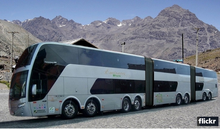 BUSSCAR RODOVIARIO
ENCONTRE ESTA FOTO EN FLICKR AUTOR DESCONOCIDO
Palabras clave: LD