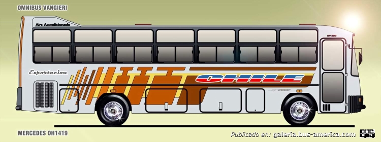 OMNIBUS VANGIERI MENDOZA
GRAFICA JAR2000
EXPORTACION A CHILE
Palabras clave: LD