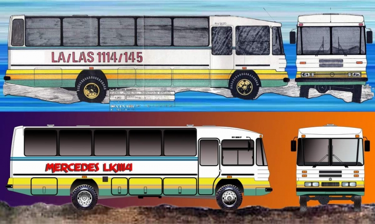 COMPARACION DE GRAFICAS
TRABAJOS DE TABLERO Y COMPUTADORA
Palabras clave: TURISMO