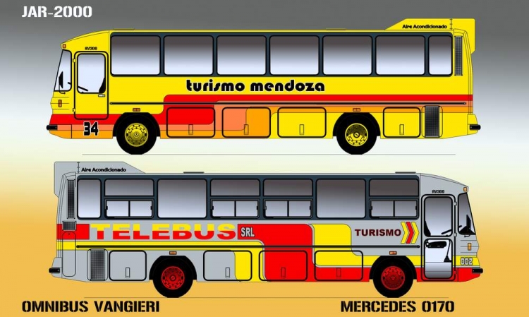 OMNIBUS VANGIERI
CARROCERIAS OMNIBUS VANGIERI MENDOZA

Palabras clave: RV300