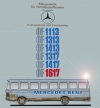 70-1MER5CEDES_BENZ_ALEMANIA_CHASIS_OF.jpg
