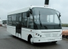 A1661-Airport-Bus-Cobus-2400-1.jpg