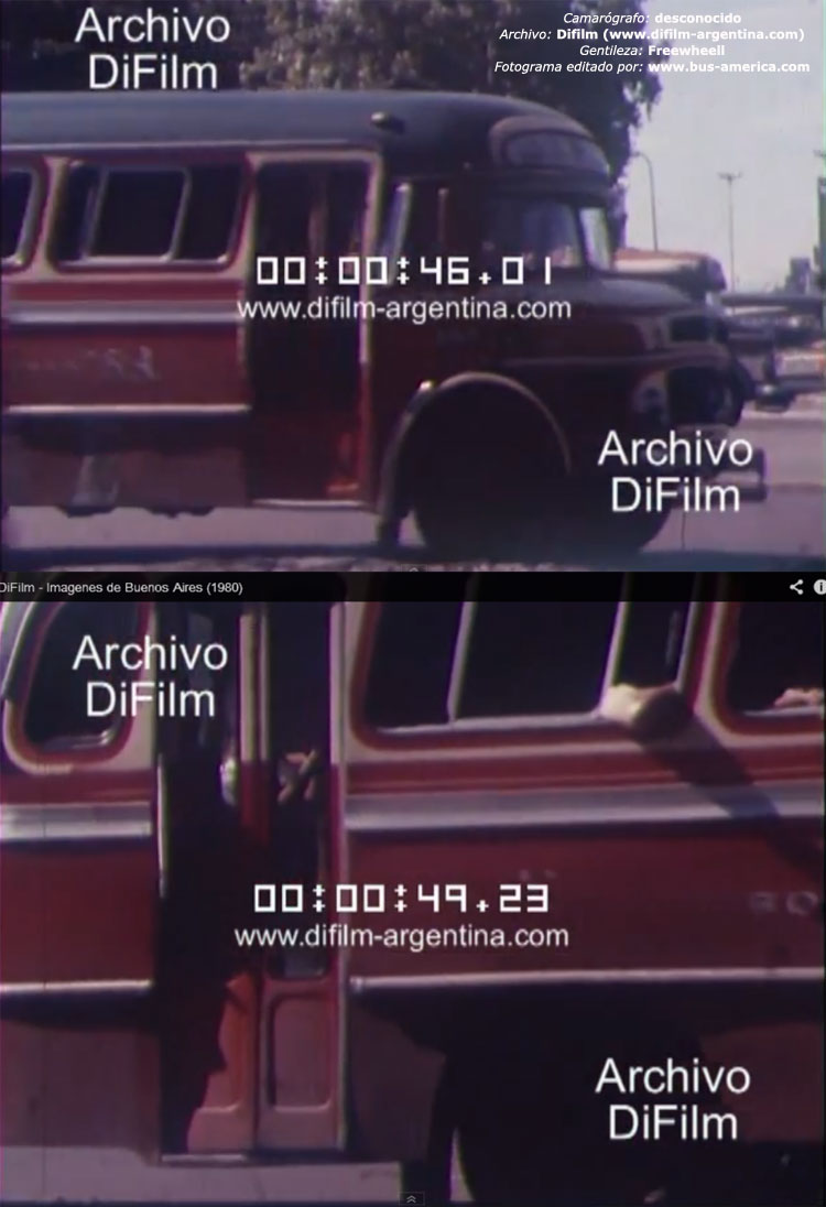 Mercedes-Benz LO 1114 - El Detalle - Expreso Quilmes
Camarógrafo: ¿?
Archivo: Difilm (www.difilm-argentina.com)
Extraído de: http://www.youtube.com/watch?v=Bm66VphalXM
Gentileza: Freewheell
