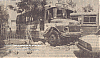 Nombre del archivo=MBLO1114-DICVision-cf84i32_fClarines_cBA.jpg
Tamaño del archivo=3591KiB
Dimensiones=2532x1472
Fecha añadida=Lunes 14 Julio, 2025 a 11:05 PM MBLO1114-DICVision-cf84i32_fClarines_cBA.jpg