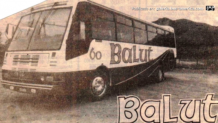 Scania F 113 - Autarsa San Antonio Hércules - Balut
¿Y.045---?

Fotografía: ¿?
Colección y gentileza: Marcos Zambrano
