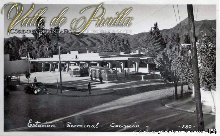 Decaroli Hnos. - Valles de Punilla & C.O.T.A.P.A.L 
0947
http://galeria.bus-america.com/displayimage.php?pid=25958

Fotografo: ¿?
Archivo: Juan Secco
Agradecimiento y compilación: Juan Secco & Oscar Herminio Herrera Gregorat y su sitio "Cordoba de Antaño" en facebook
https://www.facebook.com/groups/173750049424034/?fref=ts

[Datos de derecha a izquierda] 
