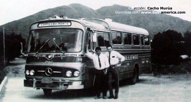 Mercedes-Benz LO 1112 frontalizado - D.I.C. - Capillense
http://galeria.bus-america.com/displayimage.php?pos=-19408

Fotografía de la colección de: Cacho Murúa
