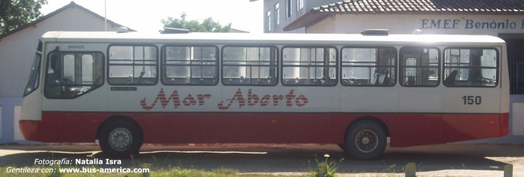 Mercedes-Benz OF 1620 - Ciferal GLS Bus - Mar Aberto
LBB5399
http://galeria.bus-america.com/displayimage.php?pos=-19131
http://galeria.bus-america.com/displayimage.php?pos=-19132
Fotografía: Natalia Isra
