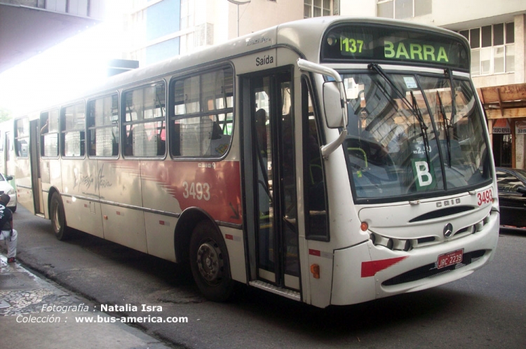 Volkswagen 17-210 OD - Caio Apache Vip SC - Expresso Vitoria
JRC2239
Fotografía : Natalia Isra
