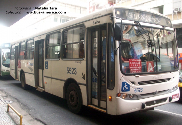 Caio Apache S21 - Transol
JOS4873
Fotografía : Natalia Isra
