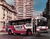 Iveco130AU-AutarsaSAntonio90_rET197-1990.jpg