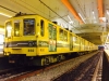Siemens-Schuckert_Orenstein_Koppel-cfHfA-MetroviasR50a.jpg