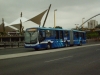 Busscar. Urbanus Plus - Volvo.jpg